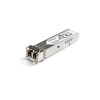 Startech SFP1GZXEMCST DELL EMC SFP-1G-ZX COMPATIBLE SFP - 1GBE