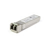 Startech SFP10GUSREMS DELL EMC SFP-10G-USR COMPATIBLE SFP+ 10G