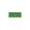 Synology D4ECSO-2666-16G RAM DDR4-2666 ECC SO-DIMM 16GB
