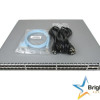 Startech AR-SFP-1G-SX-ST ARISTA SFP-1G-SX COMPATIBLE SFP 1GBE DDM