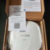 HPE - ARUBA HARDWARE R2H29A ARUBA AP-505 US UNIFIED AP PL-VL