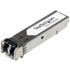 LX-ST PALO ALTO NETWORKS LX SM LC SFP MODULE 1G FIBER SFP TRANSCEIVER