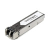 Startech SX-ST PALO ALTO NETWORKS SX COMPATIBLE SFP - 1000BASE-SX 1GBPS - 1GBE MODULE - 1GE GIG