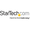 Startech 95Y0549-ST BROCADE 95Y0549 COMPATIBLE SFP - 1GBE