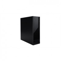 In Win CJ712 8L Small Form Factor Chassis