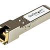 Startech CG-ST PALO ALTO CG COMPATIBLE SFP - 1GBE