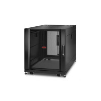 APC AR3103 NETSHELTER SX 12U 600MM X 1070MM