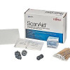 Ricoh CG01000-288701 SCANAID KIT FI-7600 FI-7700