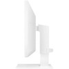 LG All-in-One Thin Client G-Series GX-212JJ 1.20 GHz - Dark Anthracite