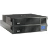 Eaton SU3000LCD2UHVTF EATON TRIPP LITE SERIES SMARTONLINE 208/120V UPS WITH STEP-DOWN TRANSFORMER - ON