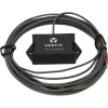 Vertiv FS-15 SENSOR FLOOD 15FT