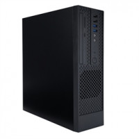 In Win CK709 Computer Case