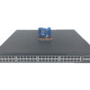 HPE - ARUBA HARDWARE JL661A ARUBA 6300M 48G CL4 POE 4SFP56 SWCH PL-WB