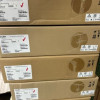 HPE - ARUBA HARDWARE JL665A#ABA ARUBA 6300F 48G CL4 POE 4SFP56 SW US PL-WB