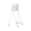Samsung STN-WM55R STAND FOR 55 FLIP WM55R