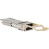 Eaton N286-40GSR4-MTP EATON TRIPP LITE SERIES CISCO-COMPATIBLE QSFP-40G-SR4 QSFP+ TRANSCEIVER - 40GBAS