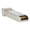 Eaton N286-25G-LR-S EATON TRIPP LITE SERIES CISCO-COMPATIBLE SFP-25G-LR-S SFP28 TRANSCEIVER - 25GBAS