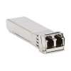 Eaton N286-25G-SR-S EATON TRIPP LITE SERIES CISCO-COMPATIBLE SFP-25G-SR-S SFP28 TRANSCEIVER - 25GBAS