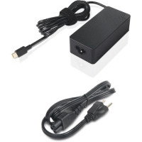 Lenovo 4X20M26282 PWR ADP TYPE-C 65W ADAPTER