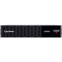 Cyber Power BP48VP2U03 EXTENDED BATTERY PACK FOR PR2200RTXL2UAN, PR3000RTXL2UAN, PR2200RTXL2UHVAN, PR30