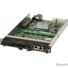 Aruba R0X31A ARUBA 6400 MANAGEMENT MODULE PL-WB