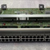 HPE - ARUBA HARDWARE R0X37A ARUBA 6400 4-POST RACK MOUNT KIT PL-WB
