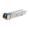 Eaton N286-01GLCLHSMD EATON TRIPP LITE SERIES CISCO-COMPATIBLE GLC-LH-SMD SFP TRANSCEIVER - 10/100/100