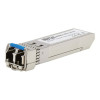 Eaton N286-10G-LR-S EATON TRIPP LITE SERIES CISCO-COMPATIBLE SFP-10G-LR-S SFP+ TRANSCEIVER - 10GBASE