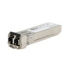 Eaton N286-10G-LRM EATON TRIPP LITE SERIES CISCO-COMPATIBLE SFP-10G-LRM SFP+ TRANSCEIVER - 10GBASE-