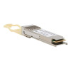 Eaton N286-100G-SR4-S EATON TRIPP LITE SERIES CISCO-COMPATIBLE QSFP-100G-SR4-S QSFP28 TRANSCEIVER - 10