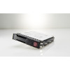 HPE P18432-B21 480GB SATA MU SFF SC MV SSD NO DEAL REG PL-SI