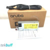 HPE - ARUBA HARDWARE JL670A#ABA ARUBA X372 54VDC 1600W PS US PL-WB