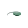 HKLP25GN 25FT HOOK AND LOOP TAPE ROLL REUSABLE CABLE MANAGEMENT STRAPS