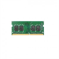 Synology D4NESO-2666-4G RAM DDR4-2666 NON-ECC SO-DIMM 4GB
