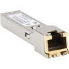 Eaton N286-01GLC-TE EATON TRIPP LITE SERIES CISCO-COMPATIBLE GLC-TE SFP TRANSCEIVER - 10/100/1000BAS