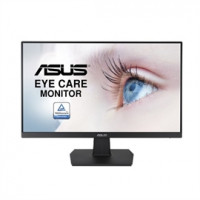 Asus 27" Class Full HD Gaming LCD Monitor - 16:9 - Black