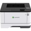 Lexmark 29S0100 MS431DW MONO LASER PRINTER
