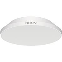 Sony MASA100 MASA100