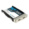 Axiom SSDEV20M5960-AX AXIOM 960GB EV200 SFF SSD FOR CISCO