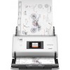 B11B255201 EPSON DS-32000 LARGE FORMAT DOCUMENT SCANNER