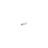 Addon N743D-AO ADDON DELL COMPATIBLE TAA COMPLIANT 10GBASE-SR SFP+ TRANSCEIVER (MMF, 850NM, 300