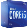 Intel Core i5 (10th Gen) i5-10400 Hexa-core (6 Core) 2.90 GHz Processor - Retail Pack