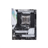 ASUS - MOTHERBOARDS PRIME X299-A II X299 LGA 2066 ATX MB 12 IR3555 POWERSTAGES DDR4 4266M