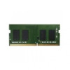 Qnap RAM-16GDR4T0-SO-2666 TVS-472XT, TVS-672XT, TVS-872XT, TVS-X72N, TS-H973AX, TS-X73A, TVS-X72X, TVS-675