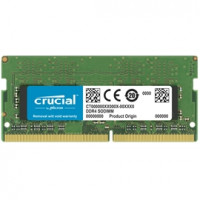 Micron 32GB DDR4 SDRAM Memory Module