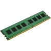Kingston KVR32N22D8/32 32GB 3200MHZ DDR4 NON-ECC CL22 DIMM 2RX8