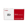 Canon 3009C001 TONER CARTRIDGE - BLACK - YIELDS UP TO 3,100 PAGES (ISO / IEC STANDARD) - FOR US