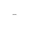 SonicWall 02-SSC-2465 SONICWALL SWITCH SWS14-48