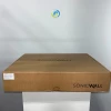 SonicWall 02-SSC-2466 SWITCH SWS14-48FPOE