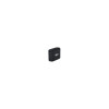 Eaton UPBW-05K0-1A1C EATON TRIPP LITE SERIES PORTABLE 5000MAH 2-PORT MOBILE POWER BANK AND USB BATTER